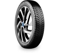 Winter Tyre 155/70 R19 Bridgestone 88Q LM500 XL M+S
