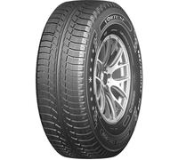 Winter Tyre 155/80 R13 Fortune 79T SNOWFUN FSR-902 M+S