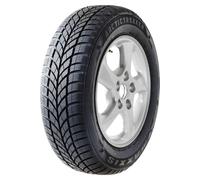 Maxxis WP-05 Arctictrekker ( 155/80 R13 83T XL )