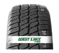 WESTLAKE SW612 155/- R12 88Q passenger car Winter tyres Tyres FORD: ESCORT 1 WG1142