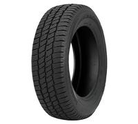 Winter Tyre 155 R13C Westlake 85Q SW612 M+S