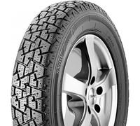 Winter Tyre 155 R15 Vredestein 82Q Snow Classic M+S