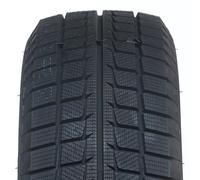 Winter Tyre 165/60 R14 Goodride 75T SW618 M+S