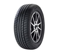 Winter Tyre 165/60 R15 Barum 77T POLARIS 5 M+S