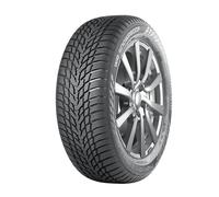 Winter Tyres 165/60 R15 Nokian 77T SNOWPROOF 1 M+S
