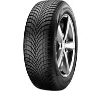 Winter Tyre 165/65 R14 Apollo 79T Alnac4gwinter M+S (2021)