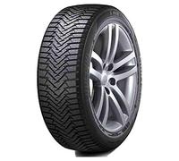TYRE WINTER LAUFENN 165/65 R14 79T I FIT LW31 DOT 2022