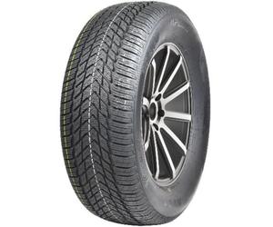 Winter Tyre 165/65 R15 Aplus 81T A701 M+S