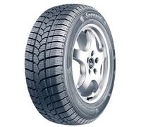 Kormoran SNOWPRO B2 ( 165/70 R14 81T )