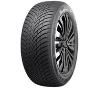 Winter Tyre 165/70 R14 Sailun 81T ICE BLAZER Alpine2 M+S