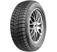 TYRE TAURUS 165/70 R14 81T 601 WINTER WINTER
