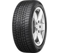 Winter Tyre 165/70 R14 Viking Norway 81T WINTECH M+S