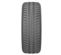 Winter Tyre 175/65 R14 Kenda 82T KR501 WINTER M+S