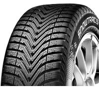 Vredestein Snowtrac 5 ( 175/65 R14 82T )