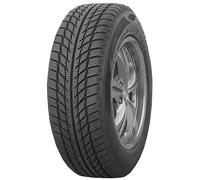 Winter Tyres 175/65 R14 Westlake 82H SW608 M+S