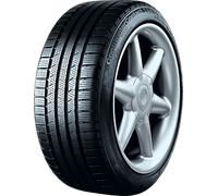 Continental ContiWinterContact TS 810 S ( 175/65 R15 84T * )
