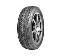 Royal Black Royal Winter HP 175/65R15 84T | Protyre - Car Tyres