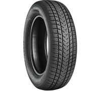 Winter Tyre 175/65 R17 Gripmax 87V SUREGRIP EWINTER M+S