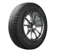 Michelin Alpin 6 175/65 R17 87H passenger car Winter tyres Tyres 151517