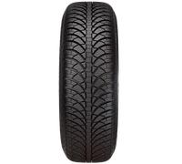 Winter Tyre 175/70 R13 Fulda 82T KRISTALL MONTERO 3 MS M+S