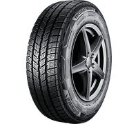 Continental VanContact Winter ( 175/70 R14C 95/93T 6PR )