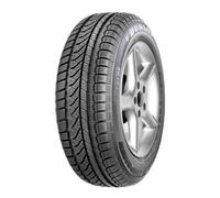 Dunlop Winter Response 2 ( 175/70 R14 84T )