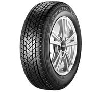 175/70 R14 84T GT Radial Winterpro2 - 175 70 14 - New Tyre x1