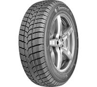 Kormoran Snowpro 175/70R14 84T