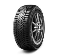 Winter Tyre 175/70 R14 Marshal 84T MW31 M+S