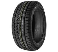 TYRE WINTER MIRAGE 175/70 R14 88T MR-W562 XL