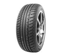 Winter Tyre 175/75 R16C Leao 101R WDV WINTER VAN XL M+S