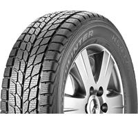 Winter Tyre 175/80 R14 Falken 88T HS437 M+S