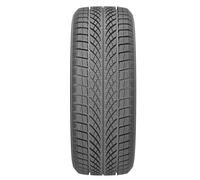 Winter Tyre 185/55 R15 Kenda 82T KR501 WINTER M+S