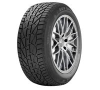 Winter Tyres 185/55 R15 Riken 82T SNOW M+S