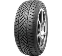Winter Tyre 185/60 R14 Linglong 82T GREEN-MAX WINTER HP M+S