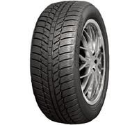 RoadX RXFROST WH01 185/60 R14 82H passenger car Winter tyres Tyres 3220007845