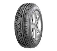 Dunlop SP Winter Response ( 185/60 R15 88H XL AO )