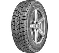 TYRE WINTER KORMORAN 185/65 R14 86T SNOWPRO B2