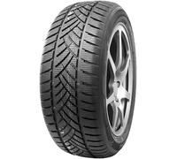 Winter Tyre 185/65 R14 Leao 86T WINTER HP XL M+S