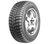 Winter Tyre 185/65 R14 Riken 86T SNOWTIME B2 M+S