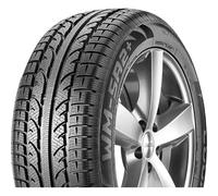 Cooper WM SA2+ ( 185/65 R15 88T )