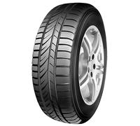 TYRE WINTER INFINITY 185/65 R15 88T INF-049