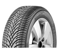 Winter Tyres 185/65 R15 Kleber 88T KRISALP HP 3 M+S DT1