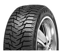 Winter Tyres 185/65 R15 Sailun 92T ICE BLAZER WST3 M+S XL M+S