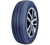 Winter Tyre 185/65 R15C Tracmax 97S 6PR X-privilo VS450