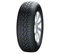 Winter Tyre 185/70 R14 Fulda 88T Kristallmontero M+S