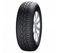 Fulda Kristall Montero ( 185/70 R14 88T )