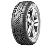 Winter Tyre 185/70 R14 Lassa 88T SNOWAYS3 M+S