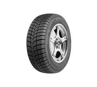 Riken SNOWTIME B2 ( 185/70 R14 88T )