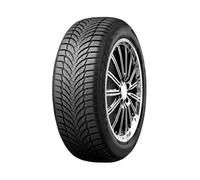 Winter Tyre 185/70 R14 Roadstone 88T Eurovisalpine2 M+S